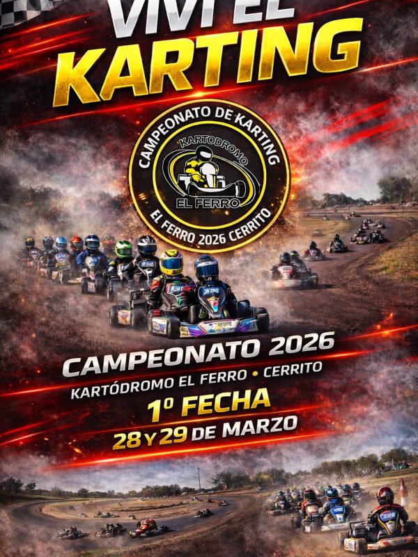 WhatsApp Image 2026-03-13 at 11.37.17